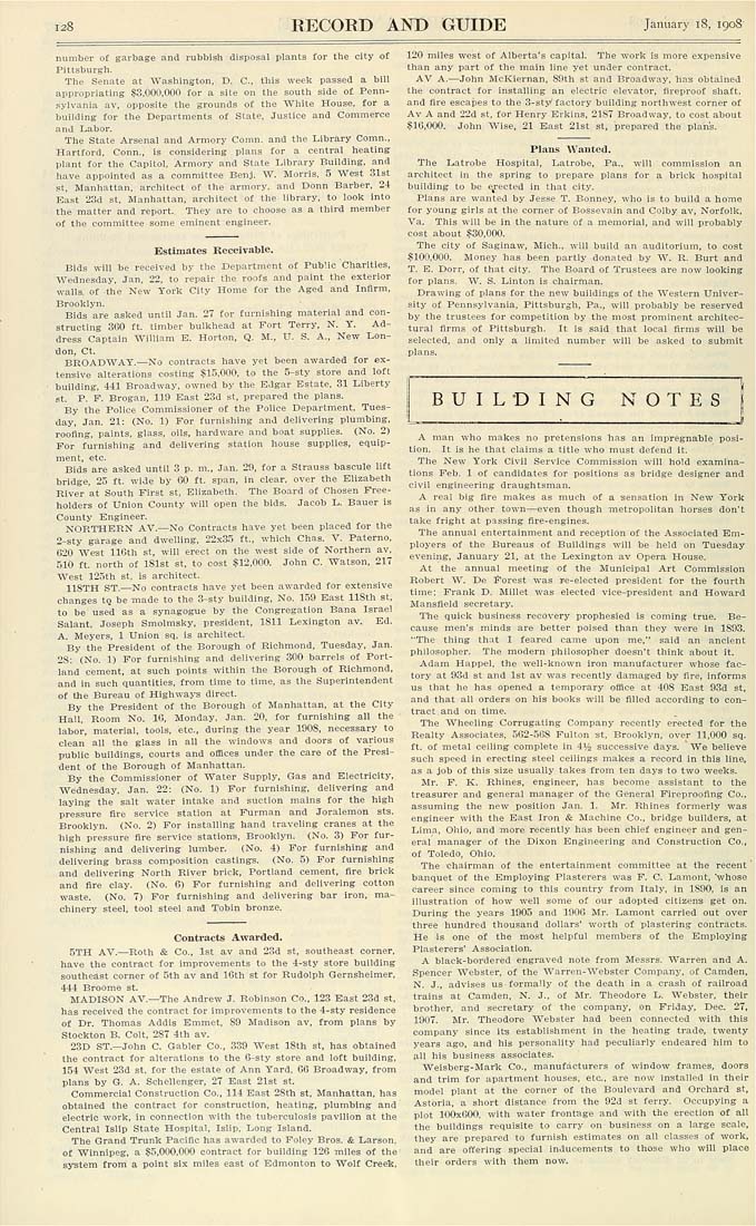 Real Estate Record page image for page ldpd_7031148_041_00000170