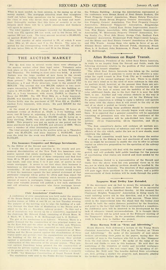 Real Estate Record page image for page ldpd_7031148_041_00000174