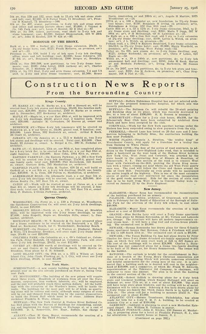 Real Estate Record page image for page ldpd_7031148_041_00000212