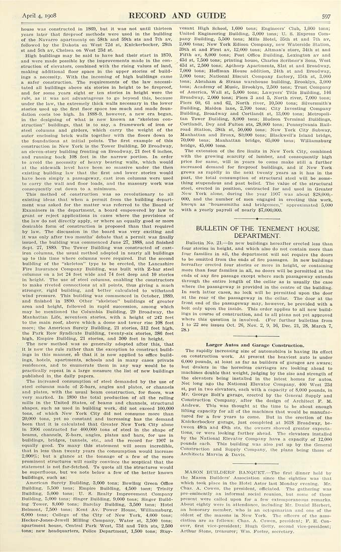 Real Estate Record page image for page ldpd_7031148_041_00000637