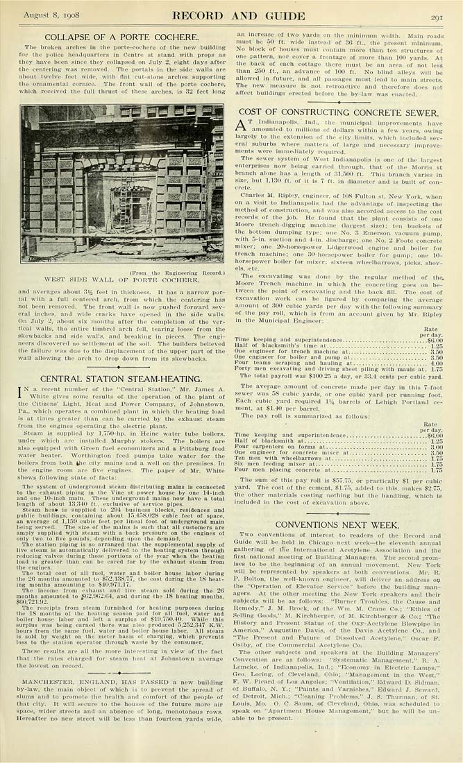 Real Estate Record page image for page ldpd_7031148_042_00000329