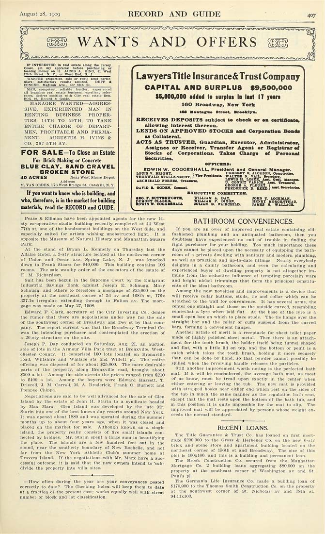 Real Estate Record page image for page ldpd_7031148_044_00000449