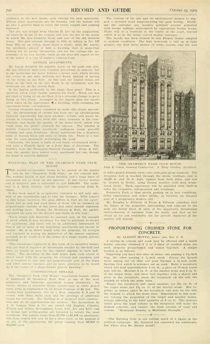 Real Estate Record page image for page ldpd_7031148_044_00000762