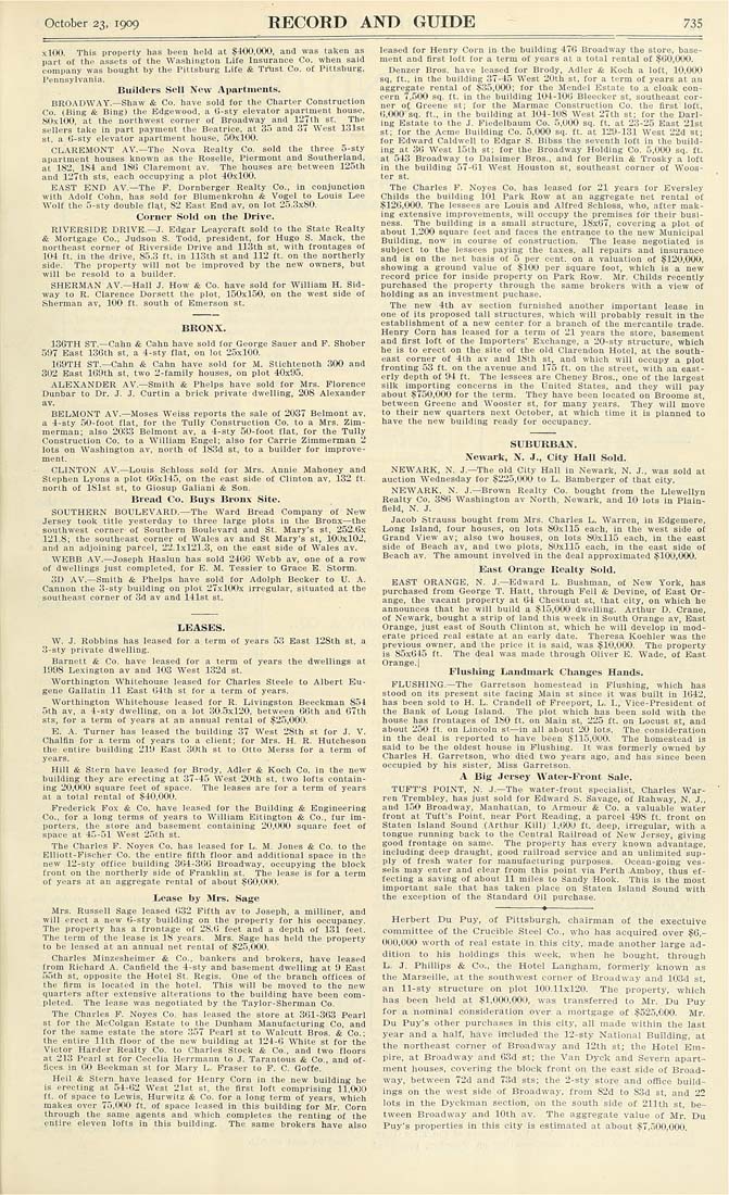 Real Estate Record page image for page ldpd_7031148_044_00000777