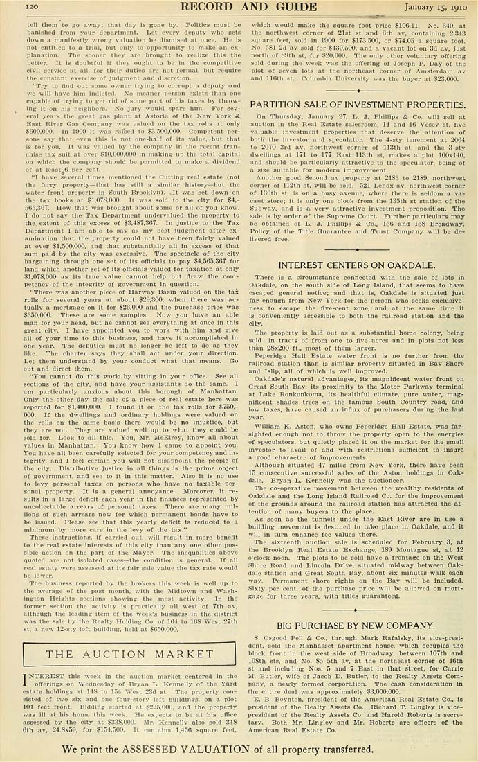 Real Estate Record page image for page ldpd_7031148_045_00000164