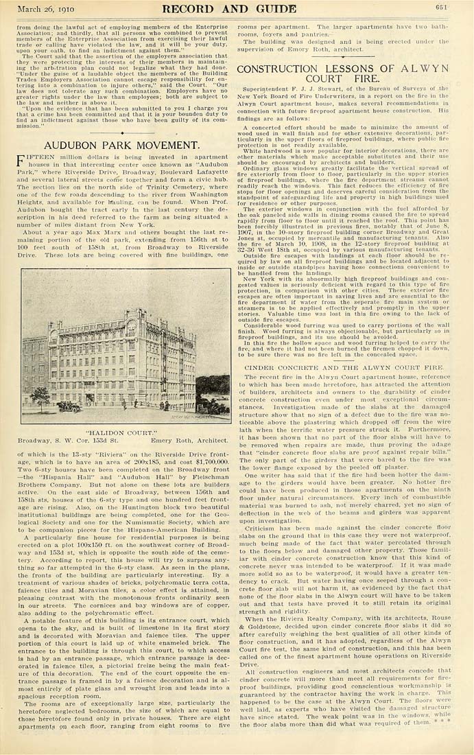 Real Estate Record page image for page ldpd_7031148_045_00000697