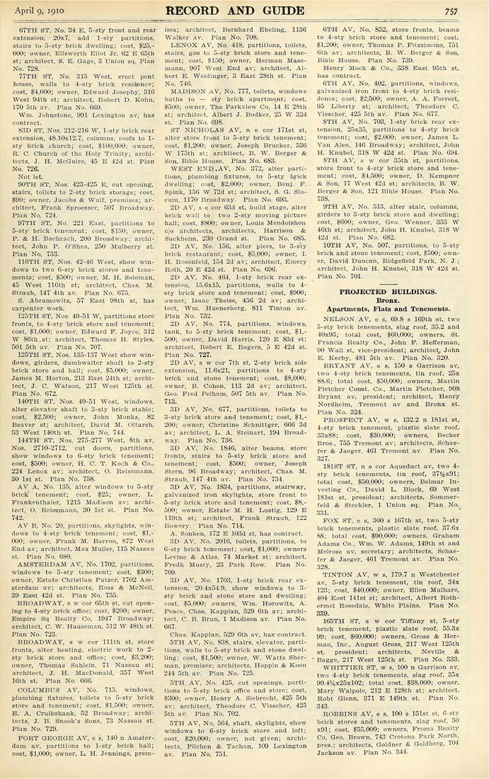 Real Estate Record page image for page ldpd_7031148_045_00000803