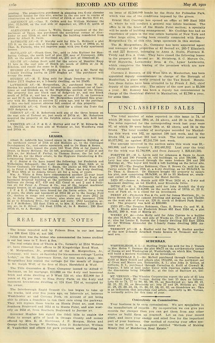 Real Estate Record page image for page ldpd_7031148_045_00001206