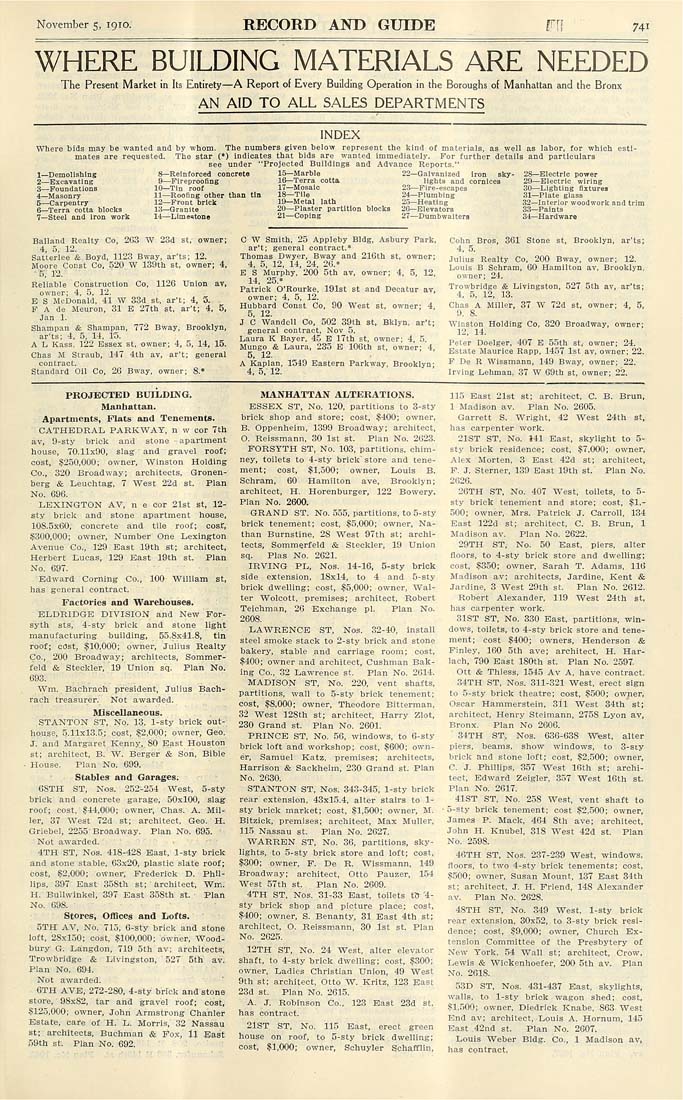 Real Estate Record page image for page ldpd_7031148_046_00000779
