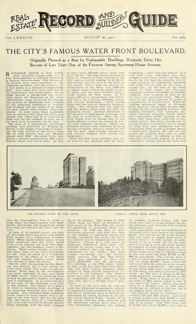 Real Estate Record page image for page ldpd_7031148_048_00000357