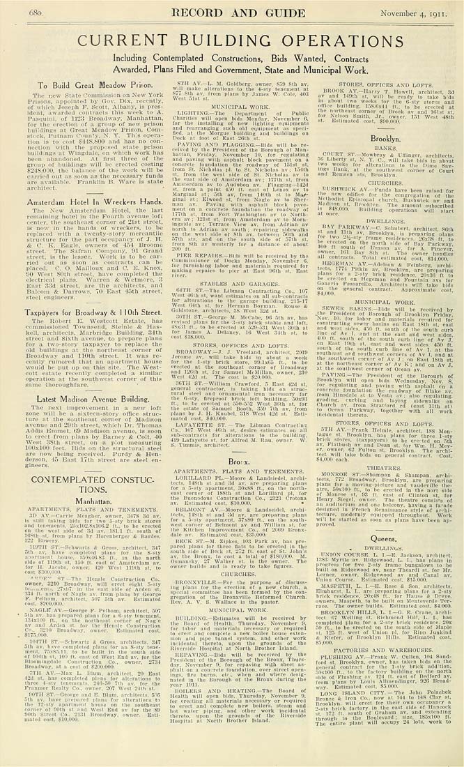 Real Estate Record page image for page ldpd_7031148_048_00000762