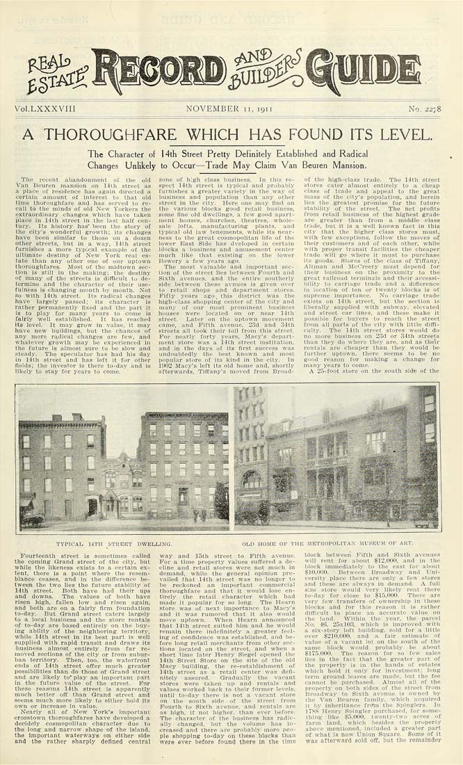 Real Estate Record page image for page ldpd_7031148_048_00000789