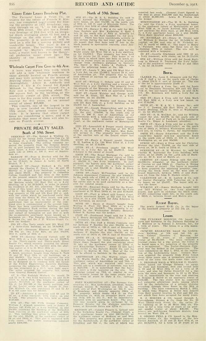 Real Estate Record page image for page ldpd_7031148_048_00000948