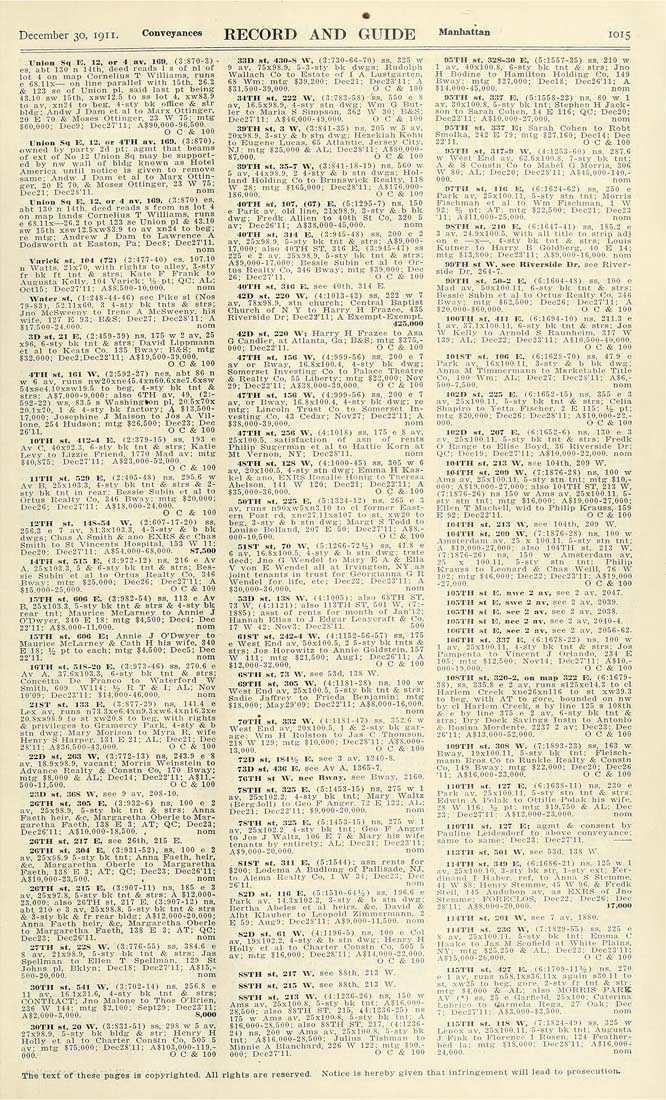 Real Estate Record page image for page ldpd_7031148_048_00001097