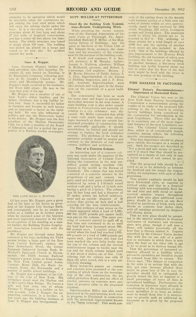 Real Estate Record page image for page ldpd_7031148_050_00001566