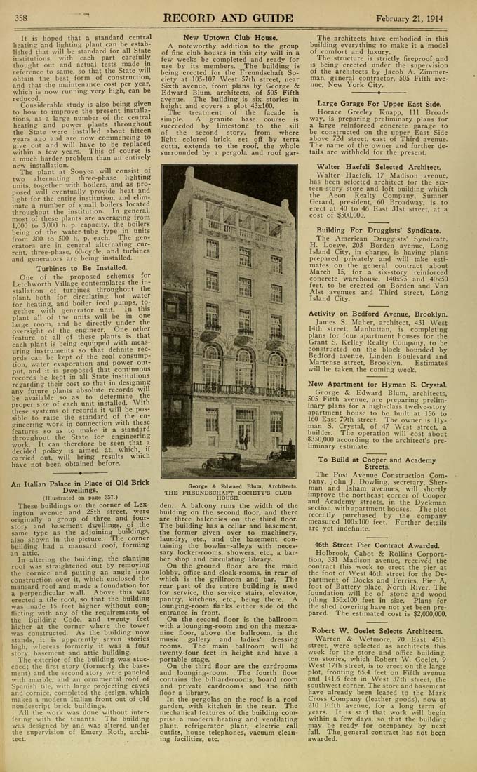 Real Estate Record page image for page ldpd_7031148_053_00000652