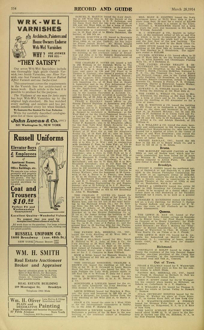 Real Estate Record page image for page ldpd_7031148_053_00000826