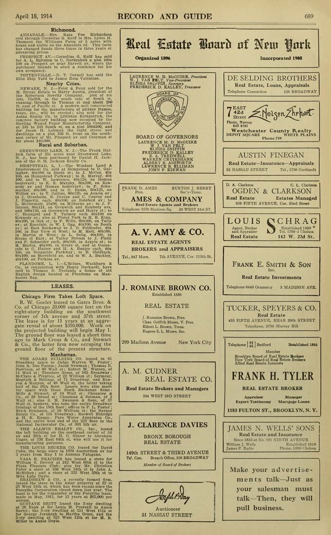 Real Estate Record page image for page ldpd_7031148_053_00000945