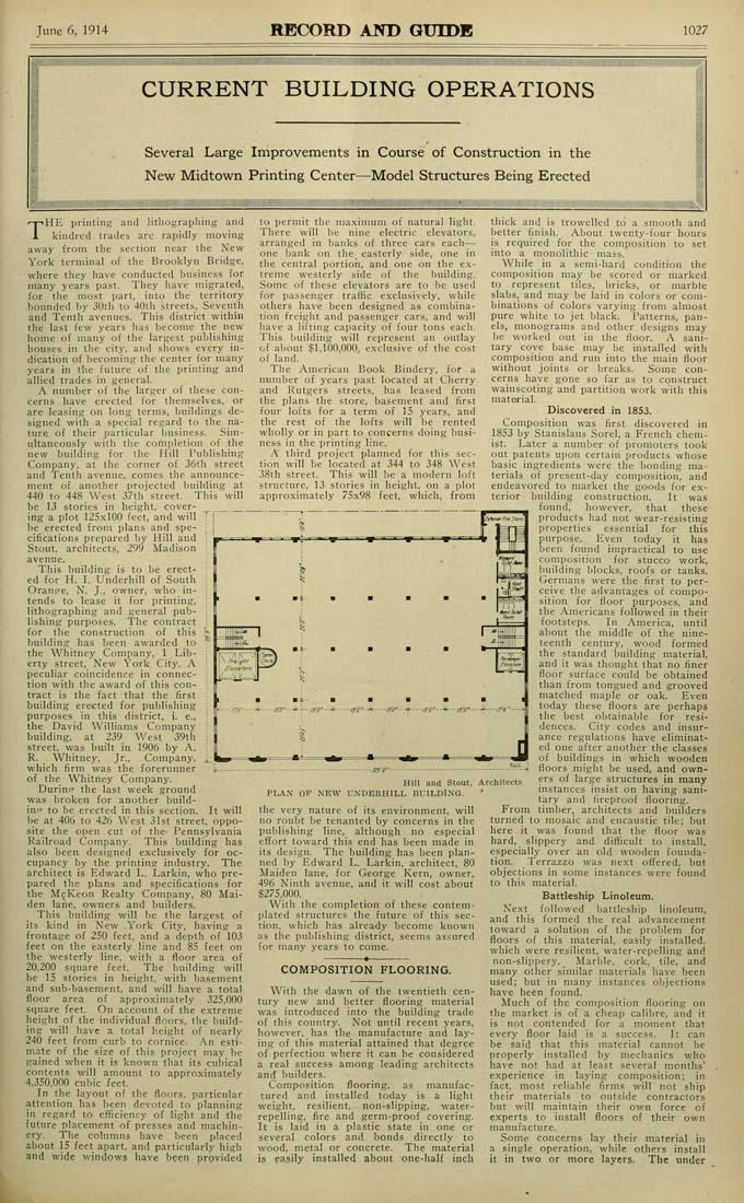 Real Estate Record page image for page ldpd_7031148_053_00001247