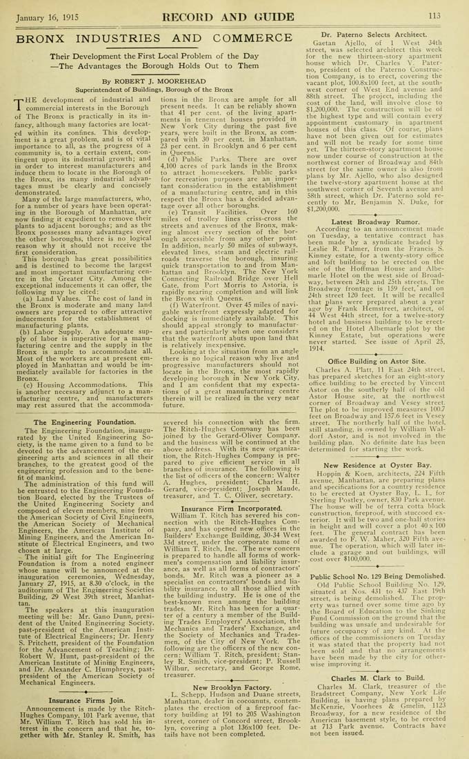 Real Estate Record page image for page ldpd_7031148_055_00000399