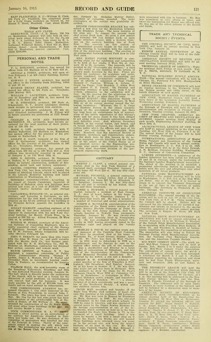 Real Estate Record page image for page ldpd_7031148_055_00000407