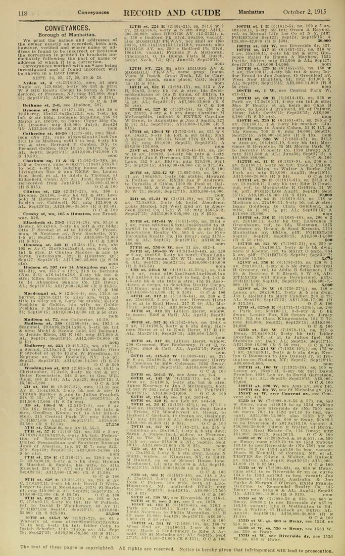 Real Estate Record page image for page ldpd_7031148_056_00000136