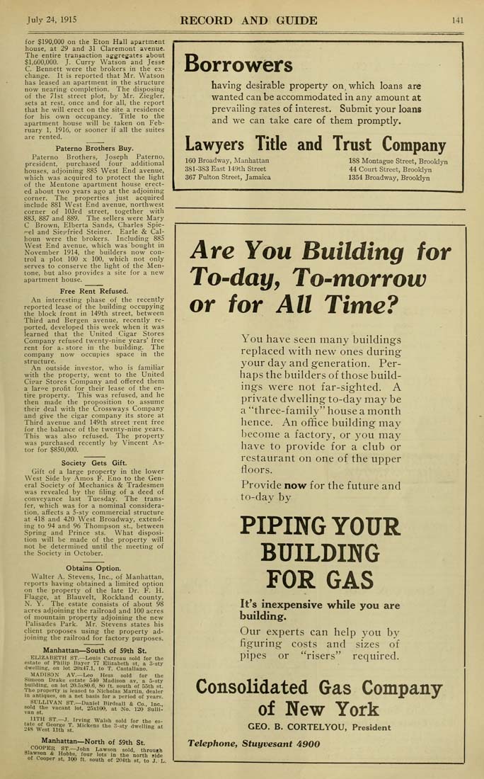 Real Estate Record page image for page ldpd_7031148_056_00000405