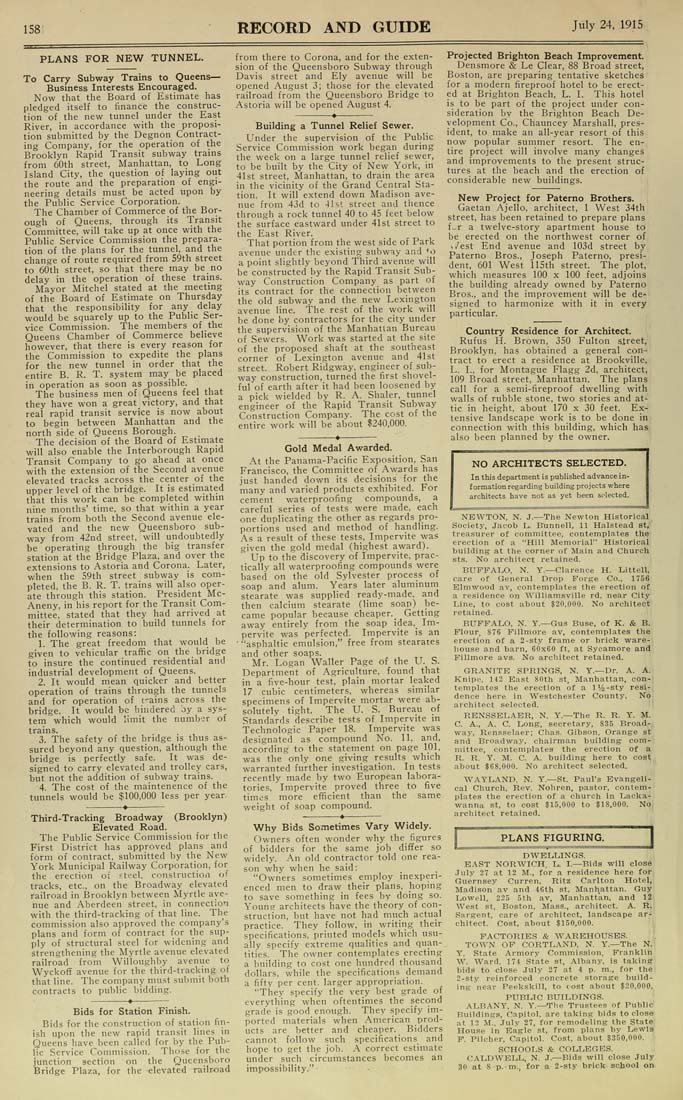 Real Estate Record page image for page ldpd_7031148_056_00000422