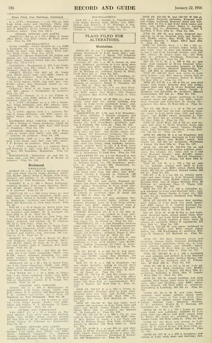 Real Estate Record page image for page ldpd_7031148_057_00000170