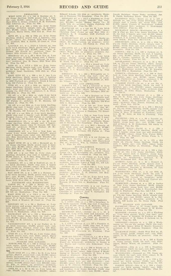 Real Estate Record page image for page ldpd_7031148_057_00000239