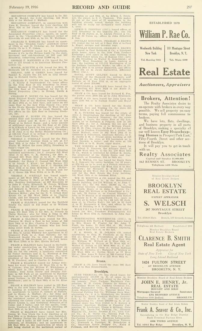 Real Estate Record page image for page ldpd_7031148_057_00000295