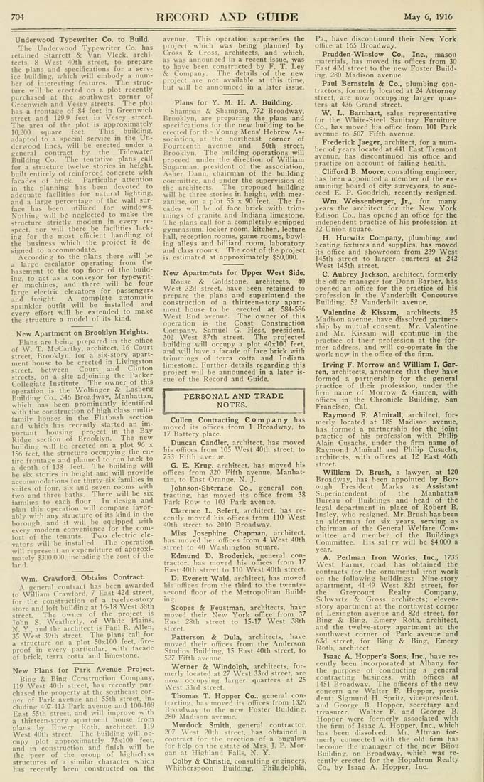 Real Estate Record page image for page ldpd_7031148_057_00000656