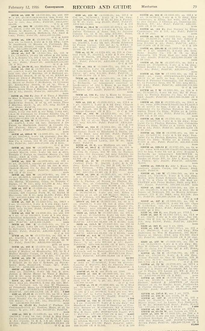 Real Estate Record page image for page ldpd_7031148_057_00000977