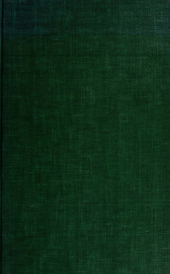 Real Estate Record page image for page ldpd_7031148_062_00000001