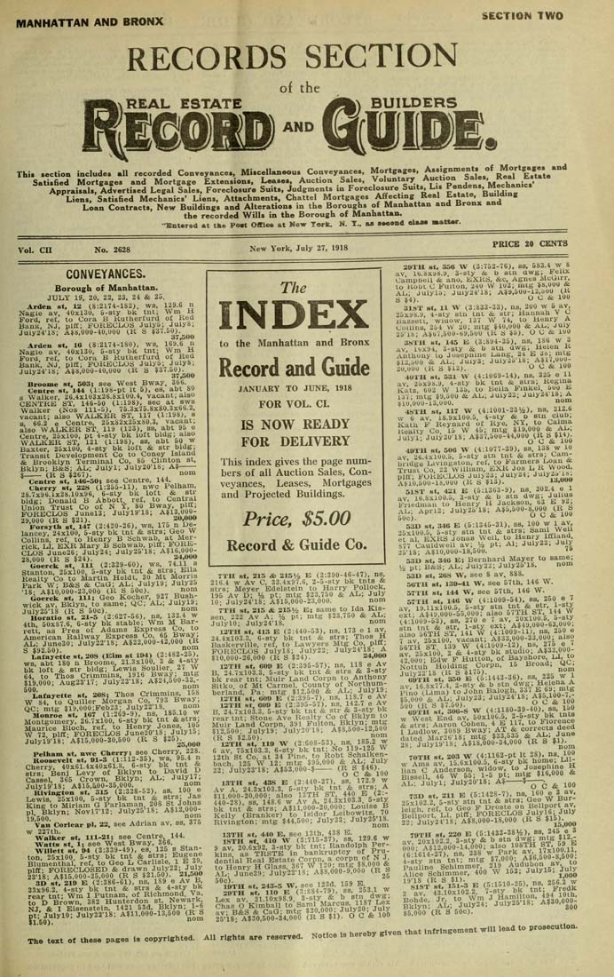 Real Estate Record page image for page ldpd_7031148_062_00000043
