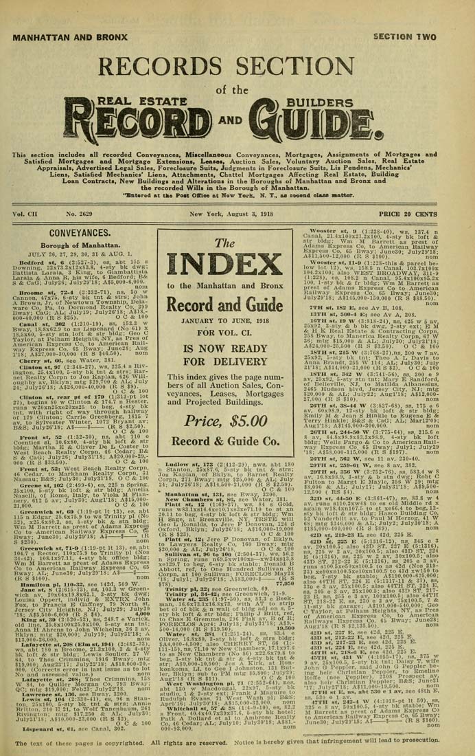 Real Estate Record page image for page ldpd_7031148_062_00000055