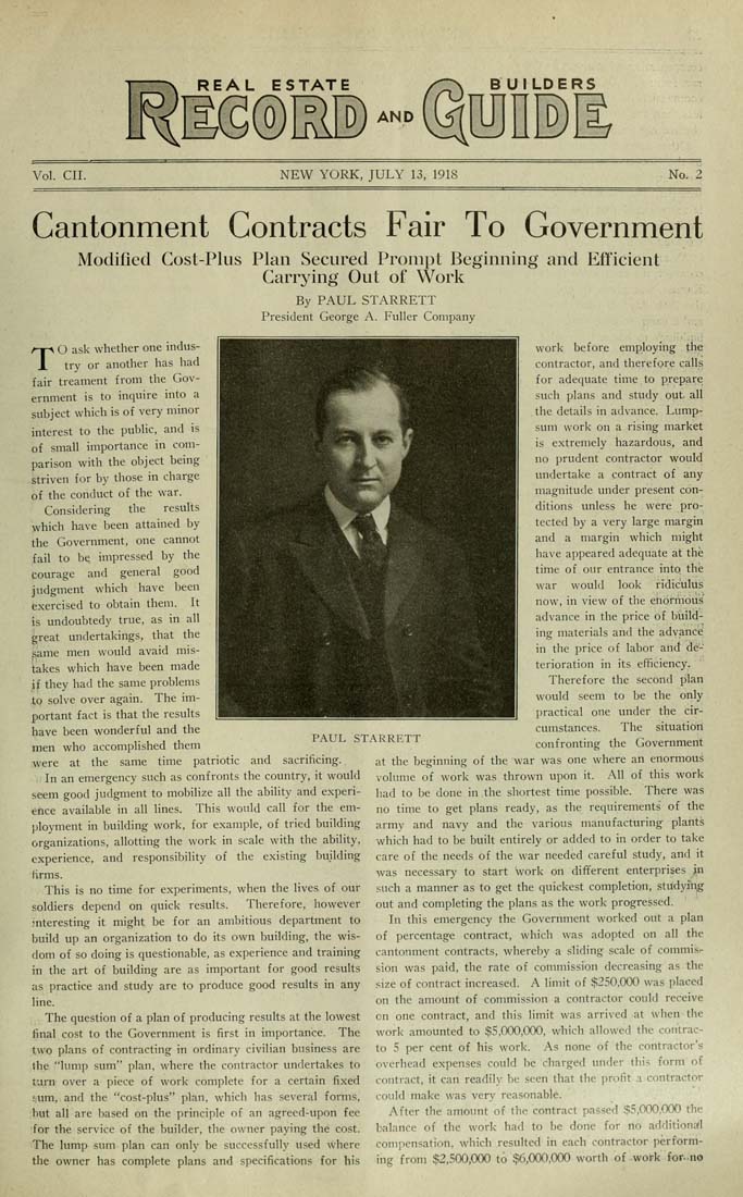 Real Estate Record page image for page ldpd_7031148_062_00000335