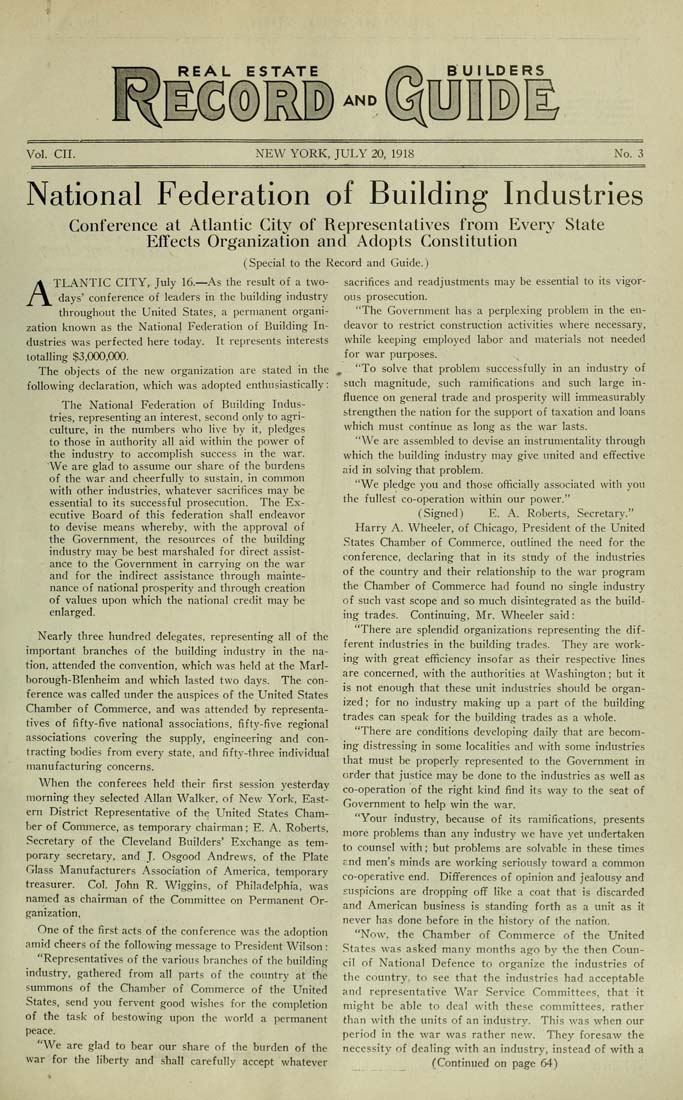 Real Estate Record page image for page ldpd_7031148_062_00000359