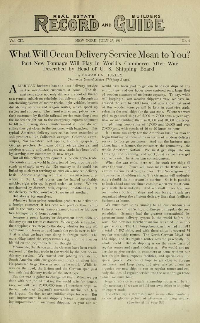 Real Estate Record page image for page ldpd_7031148_062_00000383