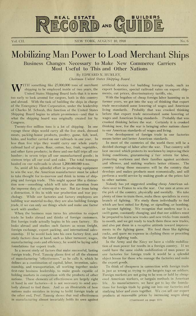 Real Estate Record page image for page ldpd_7031148_062_00000439