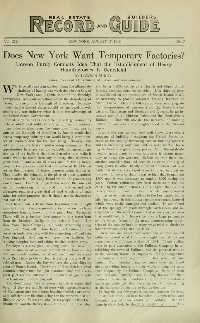 Real Estate Record page image for page ldpd_7031148_062_00000467