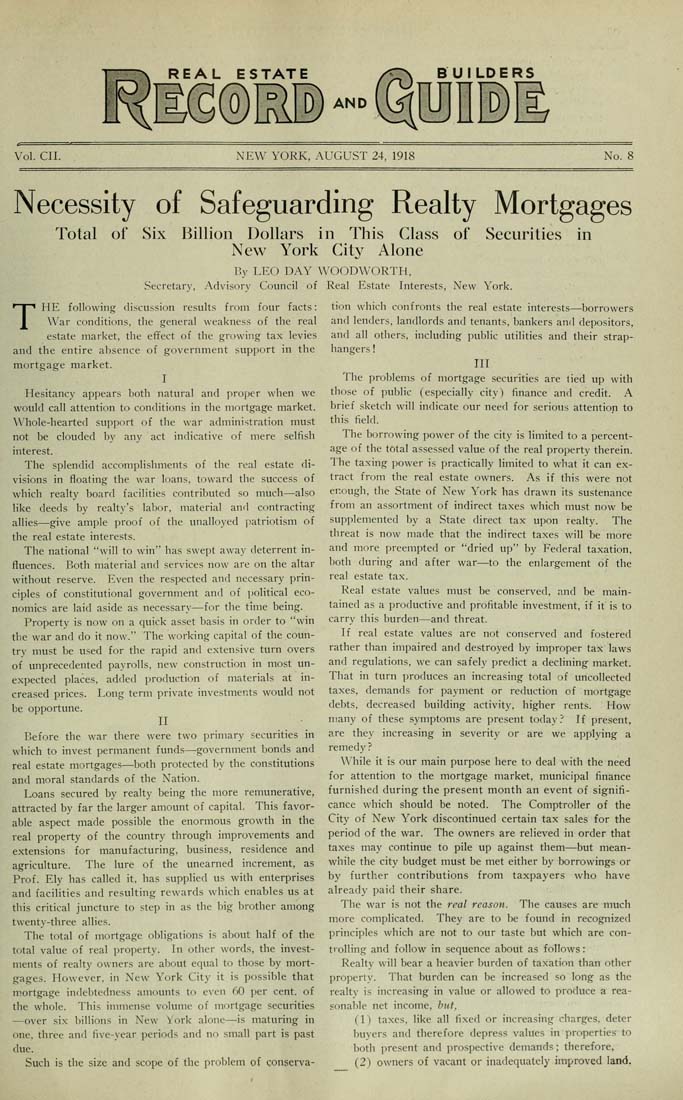 Real Estate Record page image for page ldpd_7031148_062_00000487