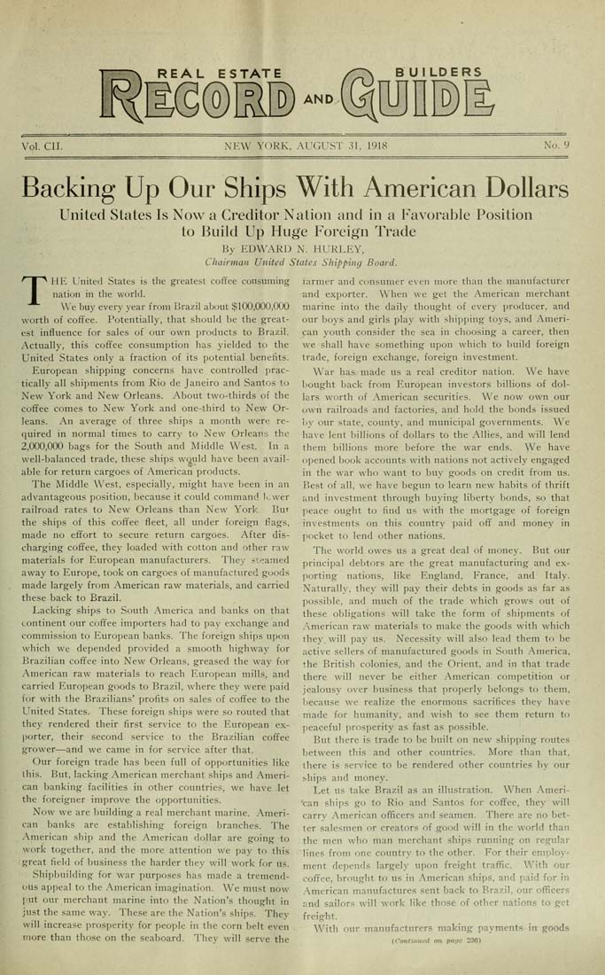 Real Estate Record page image for page ldpd_7031148_062_00000511