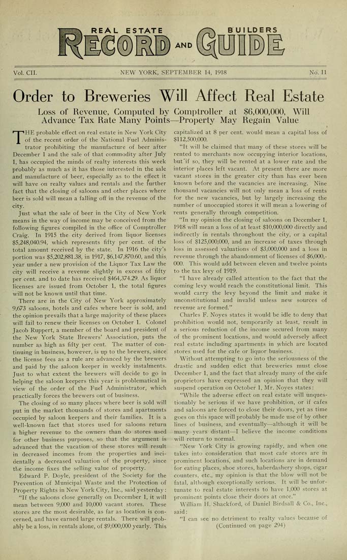 Real Estate Record page image for page ldpd_7031148_062_00000559