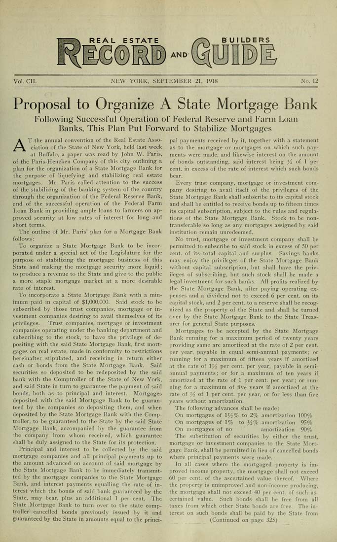 Real Estate Record page image for page ldpd_7031148_062_00000583