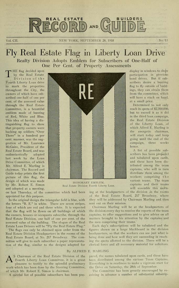 Real Estate Record page image for page ldpd_7031148_062_00000611