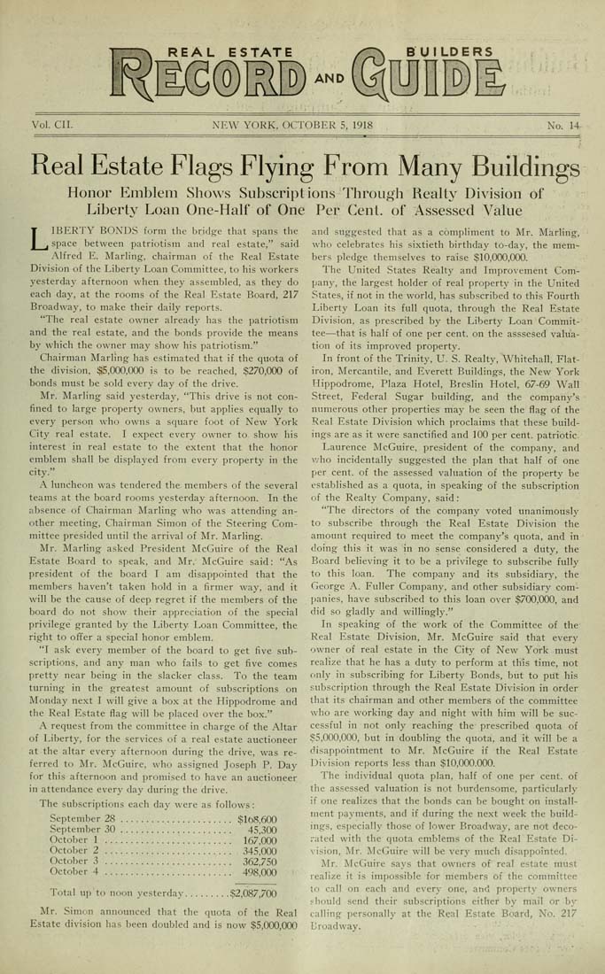 Real Estate Record page image for page ldpd_7031148_062_00000651