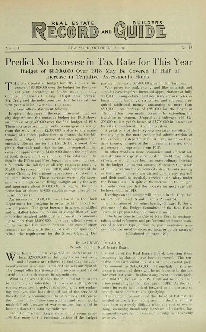 Real Estate Record page image for page ldpd_7031148_062_00000683