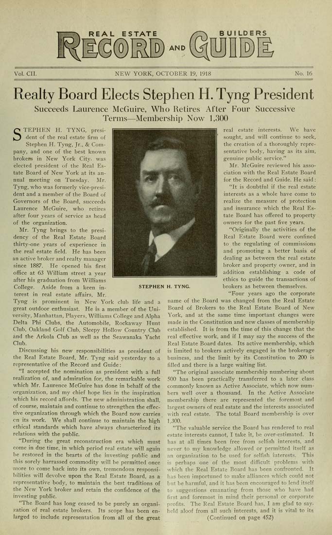 Real Estate Record page image for page ldpd_7031148_062_00000719