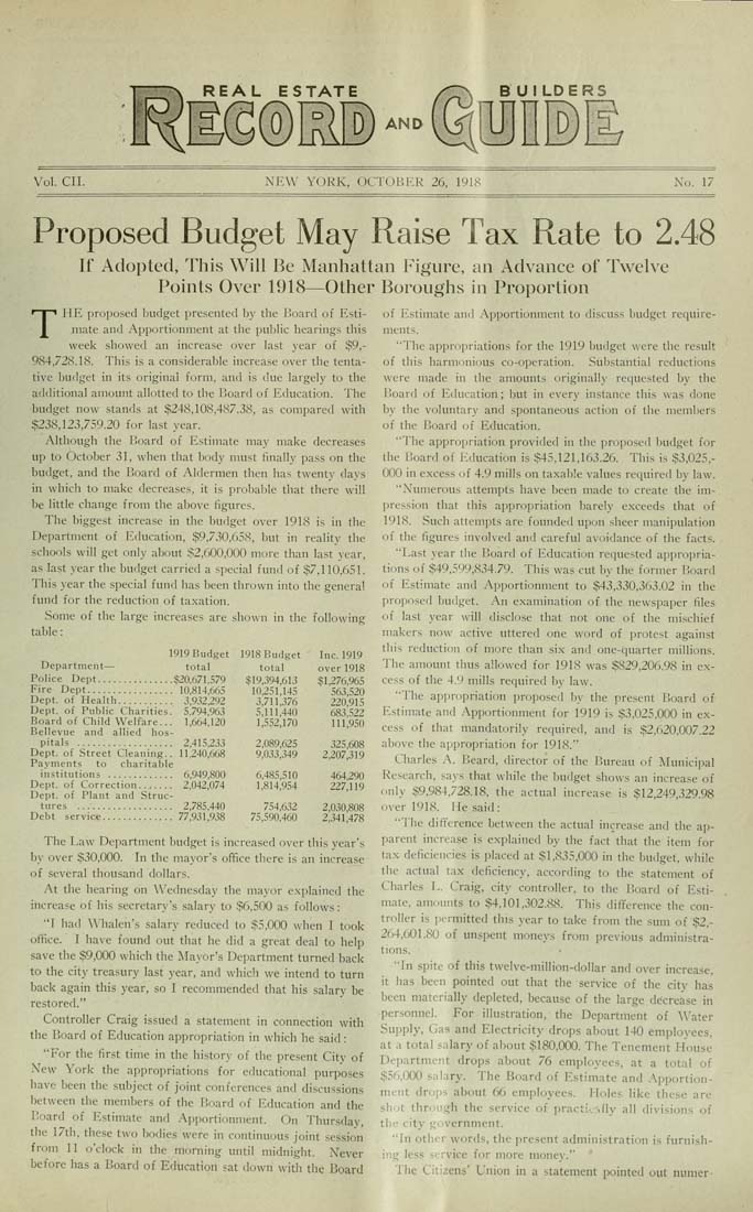 Real Estate Record page image for page ldpd_7031148_062_00000743